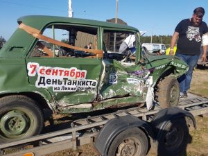 “Усім там нас*аць на жыхароў?” У цэнтры Гродна здымаюць ролік пра дрыфт – вось што думаюць гараджане