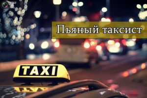 На М6 ў Лідскім раёне чарговая трагедыя: кіроўцу фуры выкінула з кабіны, ён загінуў на месцы (абноўлена)