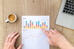 54,5% беларусаў за саюз з Расіяй, 25% — за саюз з Еўропай 54,5% беларусаў за саюз з Расіяй, 25% — за саюз з Еўропай