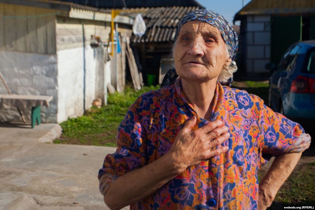 «Бывае, накрычыць або шлёпне». Што вядома пра бацьку, які да смерці збіў сваю малую дачку. ФОТА
