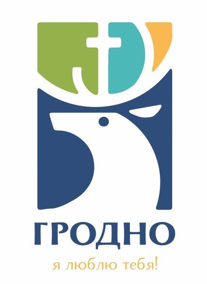 Зноў алень! У конкурсе на брэнд Гродна перамаглі дызайнеры з Брэста