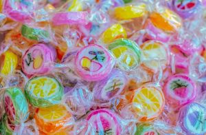 У Беларусі забаранілі расійскае печыва - дыяксід серы перавышаны ў 5 разоў