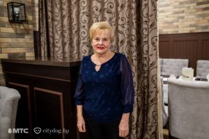 Гродзенец заснаваў клуб аматараў карпаў — рыбу ловяць, а потым адпускаюць
