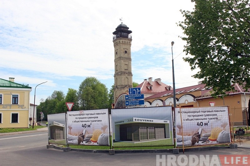 Ковалевич продлил контракт с "Неманом". Многие болельщики недовольны