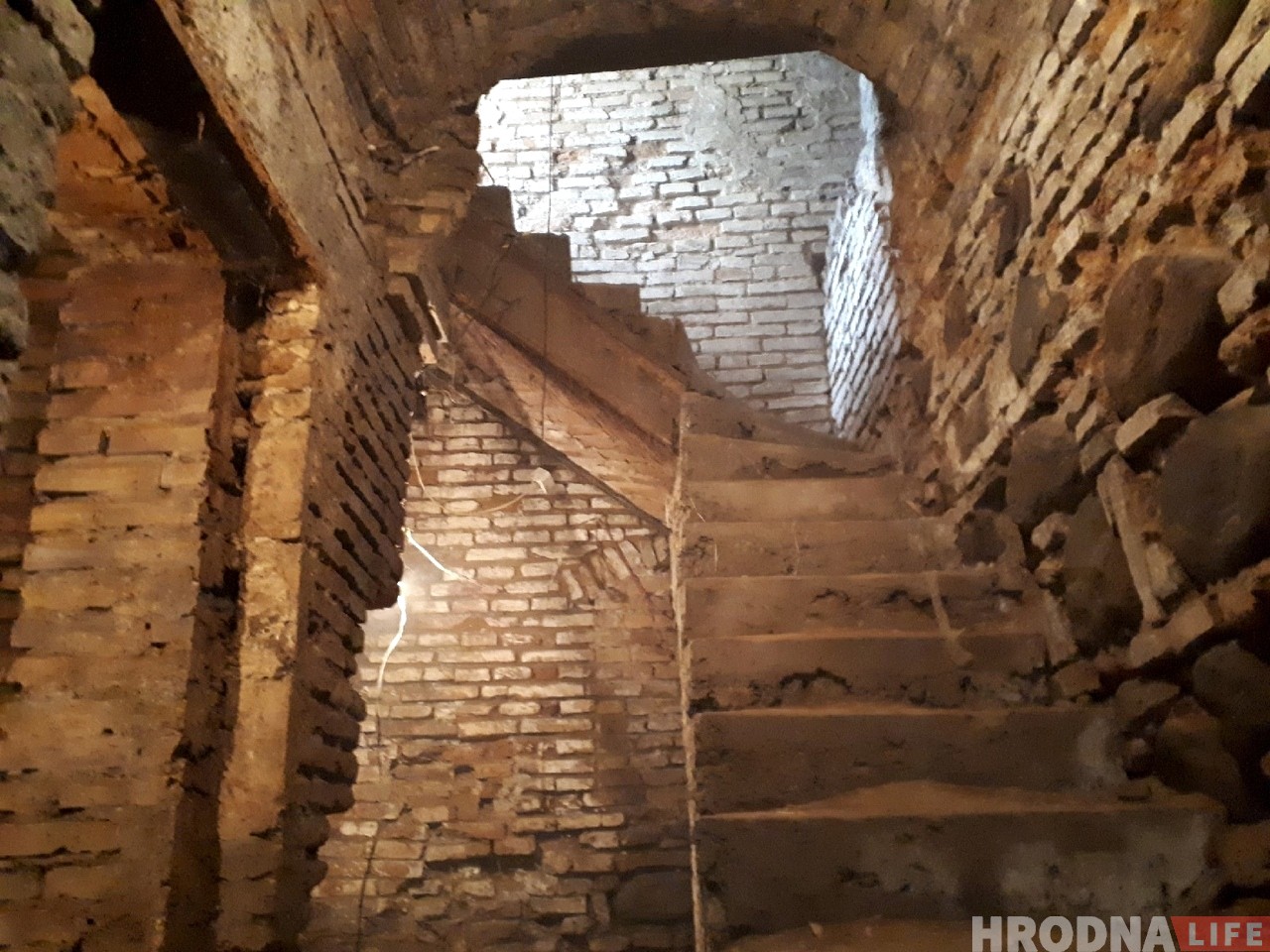 В Гродно стартовал очередной курс Школы Современной Журналистики