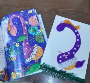сказки для незрячих 3