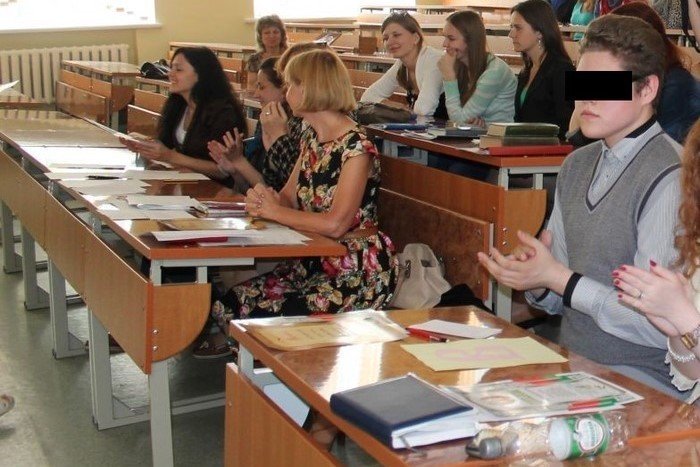 «За год он высох вдвое». Гродненец, бывший аспирант Академии наук умер от анорексии в 24 года