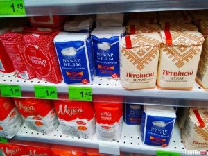 цукар сахар сахарное дело
