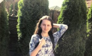 Фота: grodno.mvd.gov.by