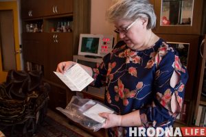Статыстыка: якія наркотыкі ўжываюць гродзенцы і што гэта значыць