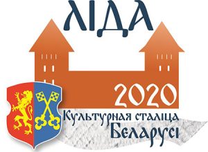 лида лого