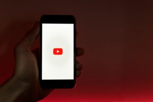 youtube 15 years