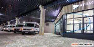 Прадавец "Pavetra": як гродзенец у Тэль-Авіве стварае кастамныя ровары