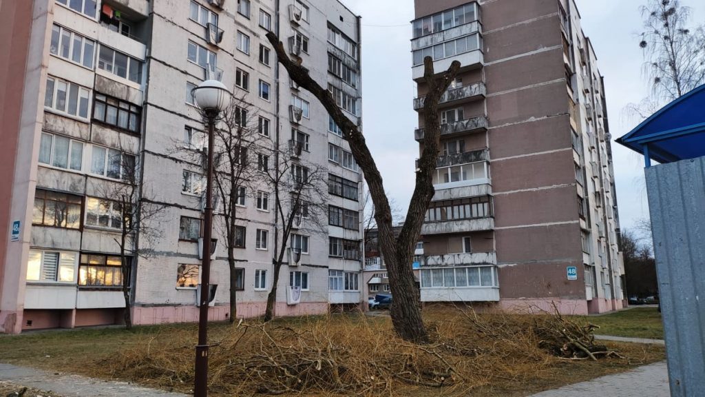 Фота: Hrodna.life