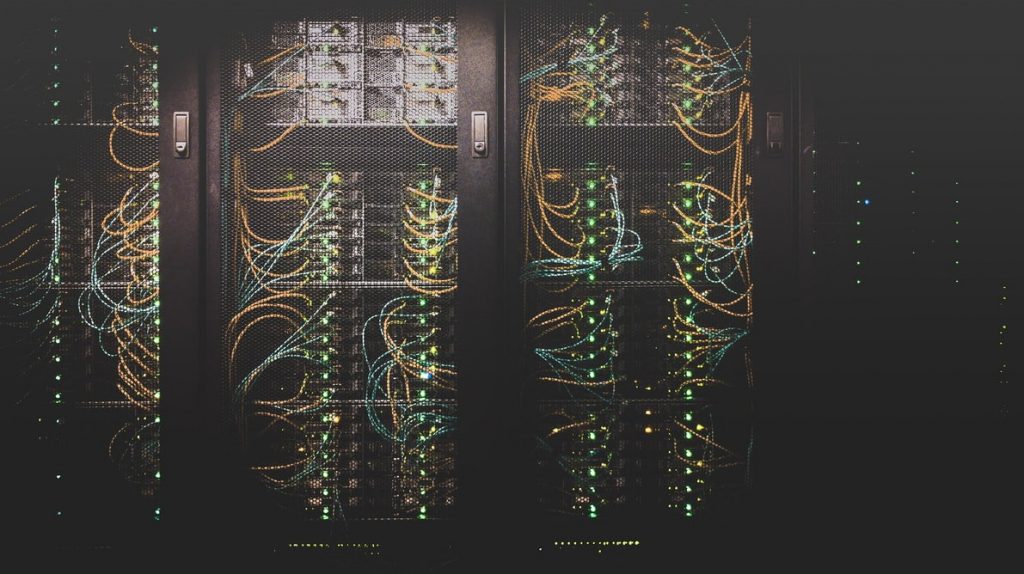 серверы VPS цены хостинга в Беларуси