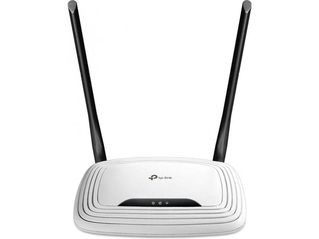 Wi-fi роутеры стали доступнее