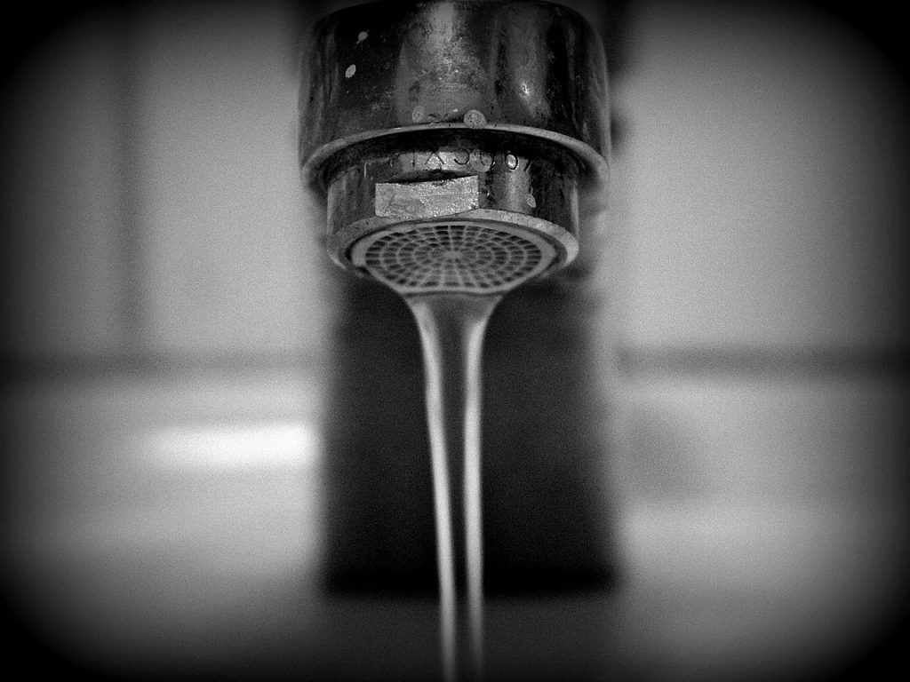 Горячую воду начнут отключать позже. Обновленный график отключений в Гродно