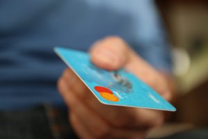 Пяць гадзіннікаў да пяцігоддзя: BYSOL правядзе дабрачынны аўкцыён