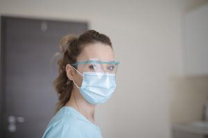 Кампанія-ўласніца гродзенскай аптэкі-музея сыходзіць з Беларусі