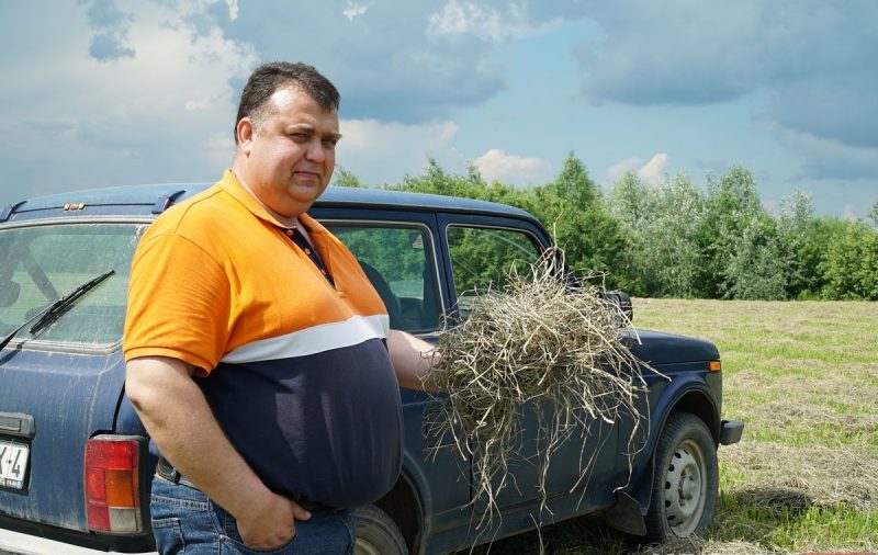 Палац графіні Красінскай, мясціны Ажэшкі і... жалезны чалавек. Што пабачыць за дзень у ваколіцах Гродна