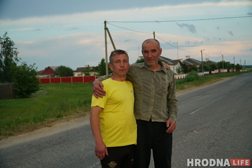 Берестовица - почти Краков, а Репля - красивее Москвы. Что посмотреть за день в окрестностях Гродно