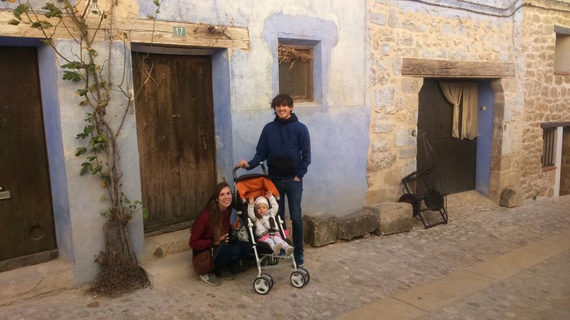 “Досведу працы ў выбарчай камісіі няма”. Як у Гродне абіралі, хто будзе лічыць галасы на выбарах
