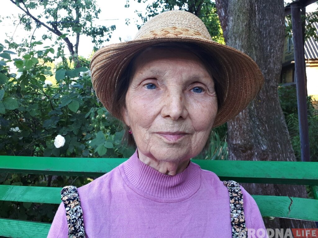 Как освобождали Гродно 76 лет назад. Факты и воспоминания