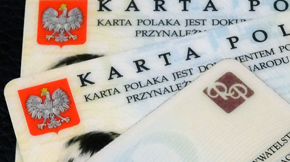 Стала вядома, колькі чалавек у Гродзенскай вобласці паведамілі сілавікам аб замежным грамадзянстве, ВНЖ або карце паляка