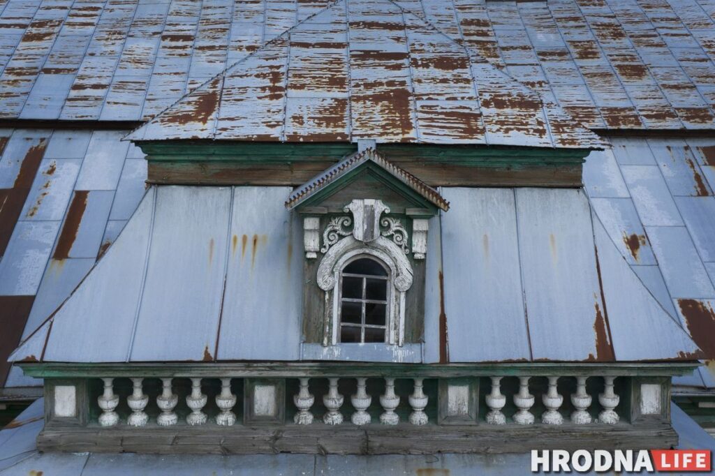 Каліноўскі, скарб Талочкаў і кавалачак Брэстчыны: 10 месцаў паміж  Свіслаччу і Зэльвай – за 1 дзень