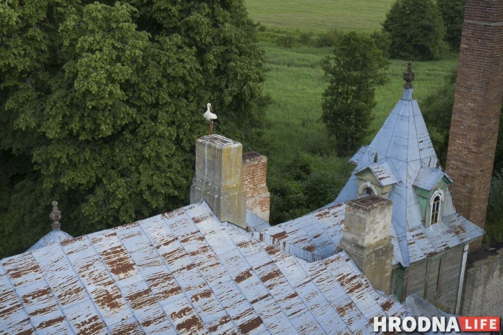 Каліноўскі, скарб Талочкаў і кавалачак Брэстчыны: 10 месцаў паміж  Свіслаччу і Зэльвай – за 1 дзень