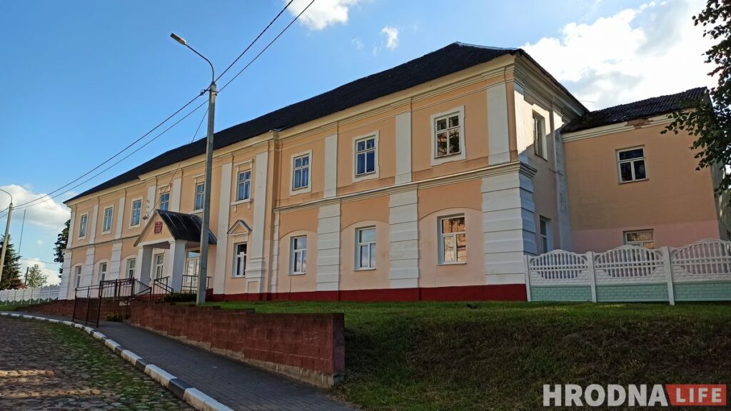 Каліноўскі, скарб Талочкаў і кавалачак Брэстчыны: 10 месцаў паміж  Свіслаччу і Зэльвай – за 1 дзень