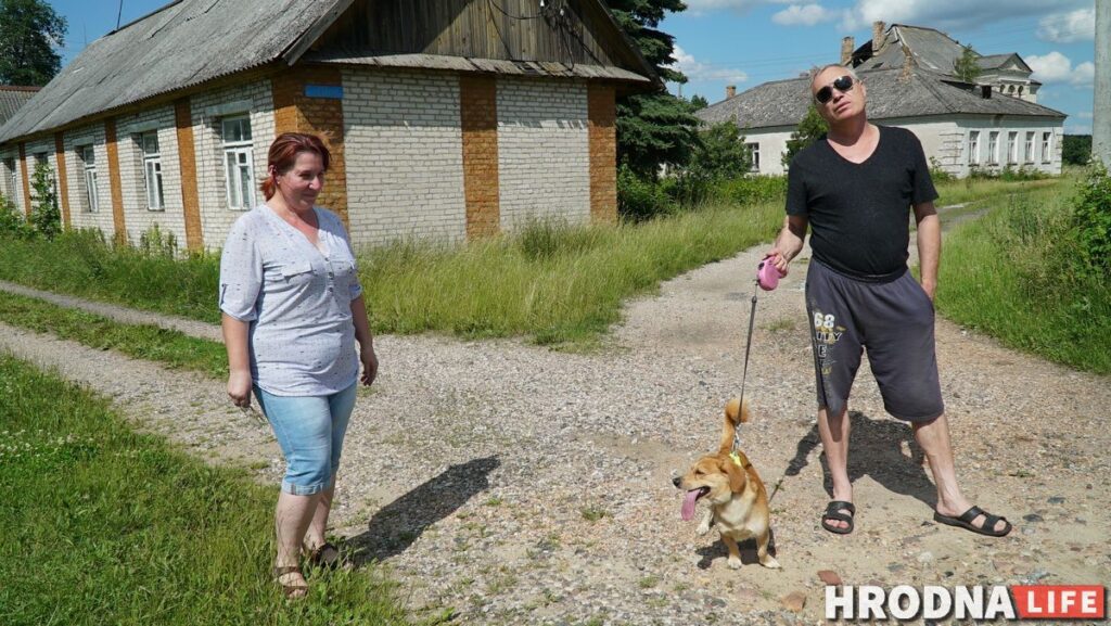 Каліноўскі, скарб Талочкаў і кавалачак Брэстчыны: 10 месцаў паміж  Свіслаччу і Зэльвай – за 1 дзень