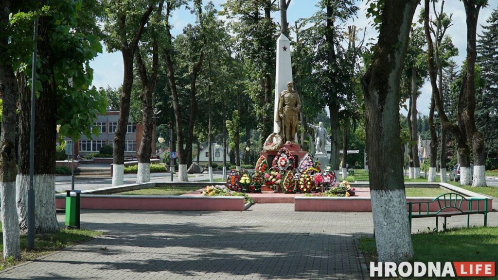 Каліноўскі, скарб Талочкаў і кавалачак Брэстчыны: 10 месцаў паміж  Свіслаччу і Зэльвай – за 1 дзень
