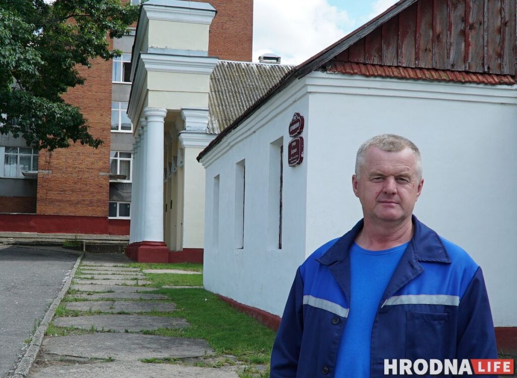 Каліноўскі, скарб Талочкаў і кавалачак Брэстчыны: 10 месцаў паміж  Свіслаччу і Зэльвай – за 1 дзень