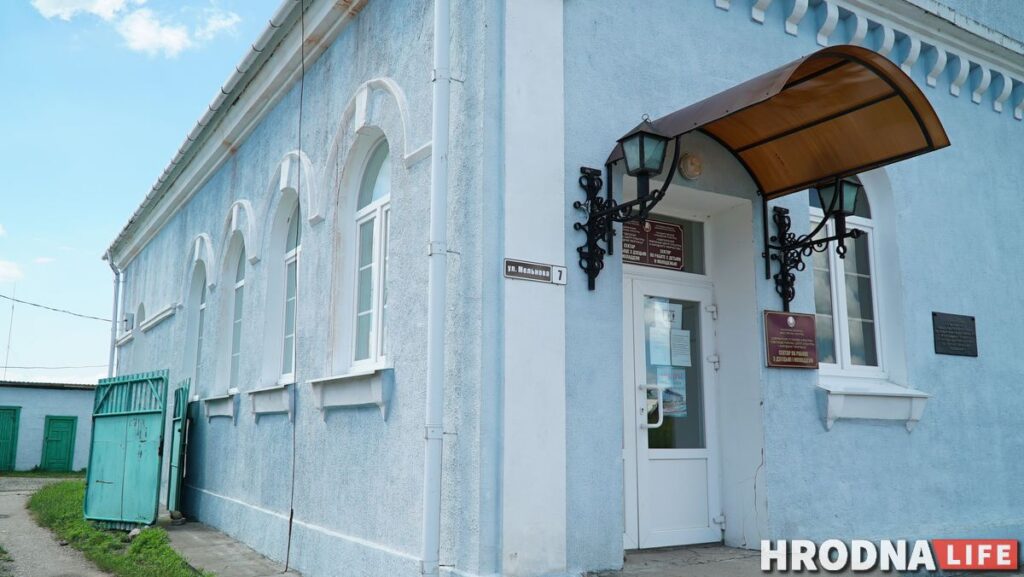 Каліноўскі, скарб Талочкаў і кавалачак Брэстчыны: 10 месцаў паміж  Свіслаччу і Зэльвай – за 1 дзень