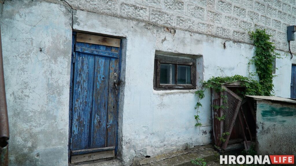 Каліноўскі, скарб Талочкаў і кавалачак Брэстчыны: 10 месцаў паміж  Свіслаччу і Зэльвай – за 1 дзень