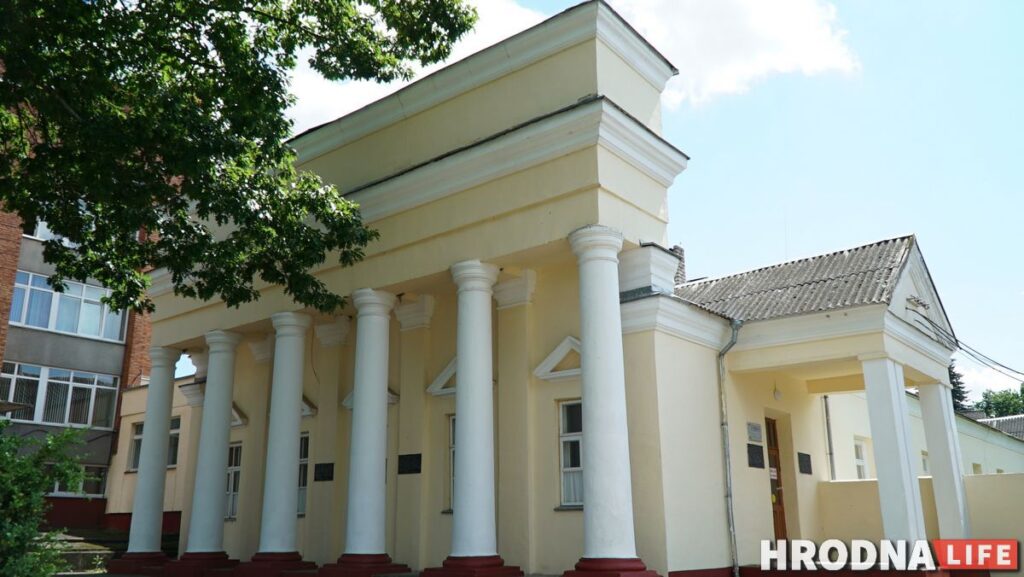 Каліноўскі, скарб Талочкаў і кавалачак Брэстчыны: 10 месцаў паміж  Свіслаччу і Зэльвай – за 1 дзень