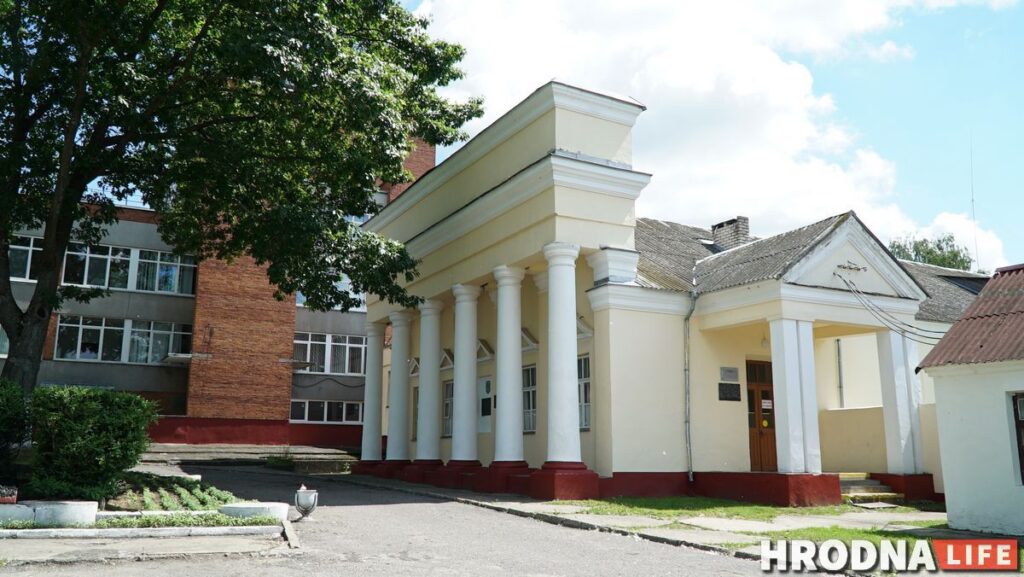Каліноўскі, скарб Талочкаў і кавалачак Брэстчыны: 10 месцаў паміж  Свіслаччу і Зэльвай – за 1 дзень