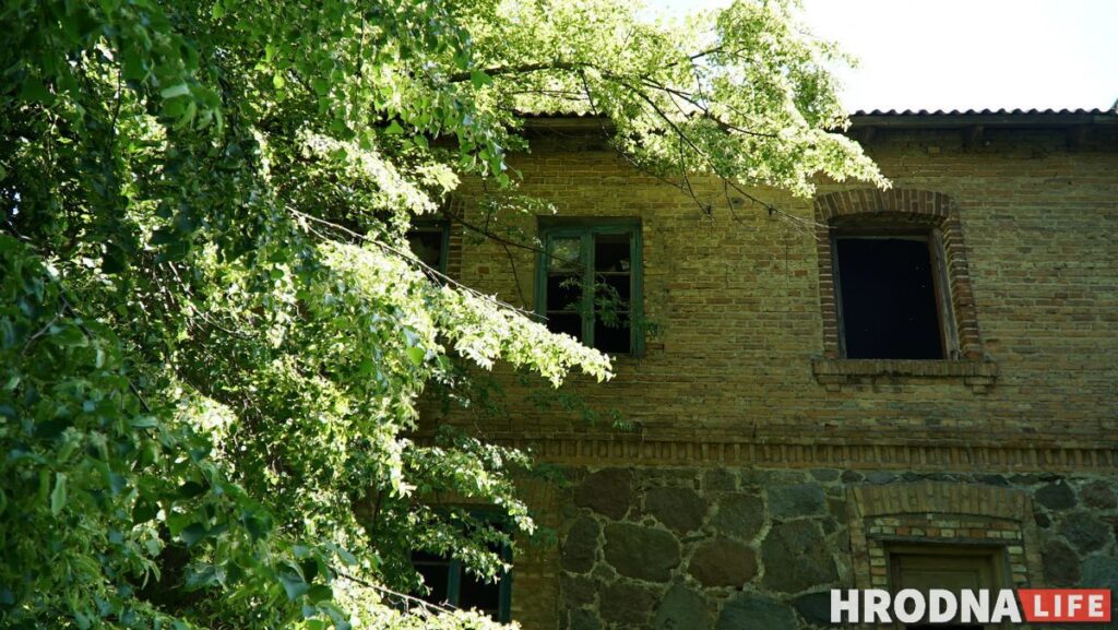 Каліноўскі, скарб Талочкаў і кавалачак Брэстчыны: 10 месцаў паміж  Свіслаччу і Зэльвай – за 1 дзень