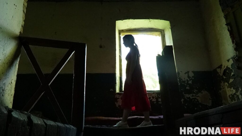 Каліноўскі, скарб Талочкаў і кавалачак Брэстчыны: 10 месцаў паміж  Свіслаччу і Зэльвай – за 1 дзень
