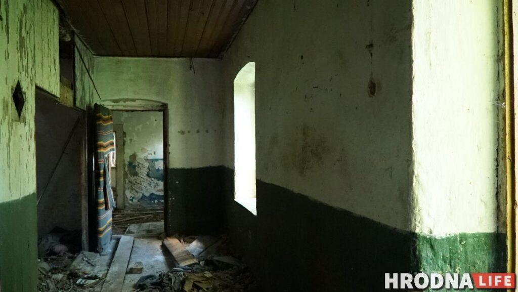 Каліноўскі, скарб Талочкаў і кавалачак Брэстчыны: 10 месцаў паміж  Свіслаччу і Зэльвай – за 1 дзень