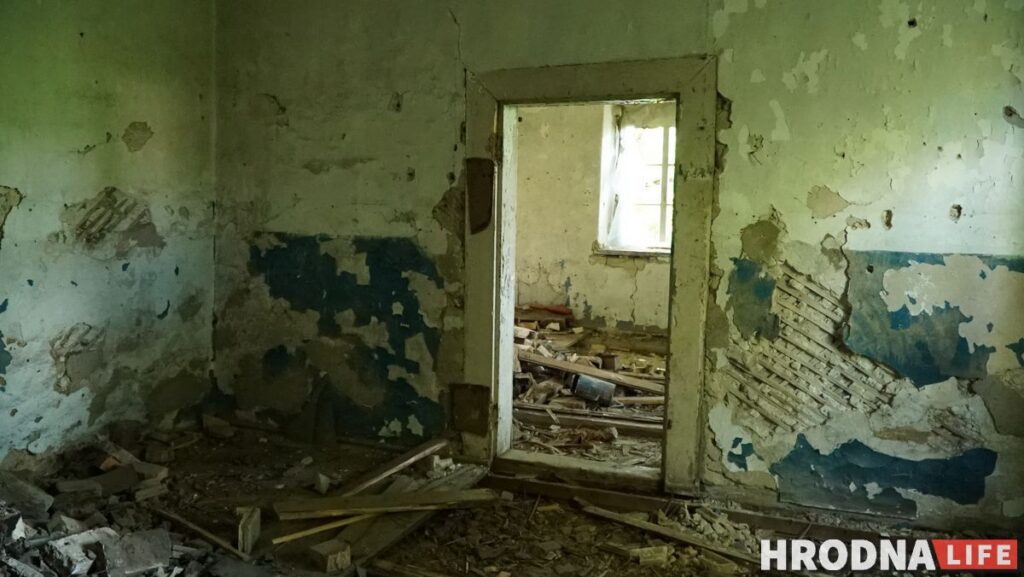 Каліноўскі, скарб Талочкаў і кавалачак Брэстчыны: 10 месцаў паміж  Свіслаччу і Зэльвай – за 1 дзень