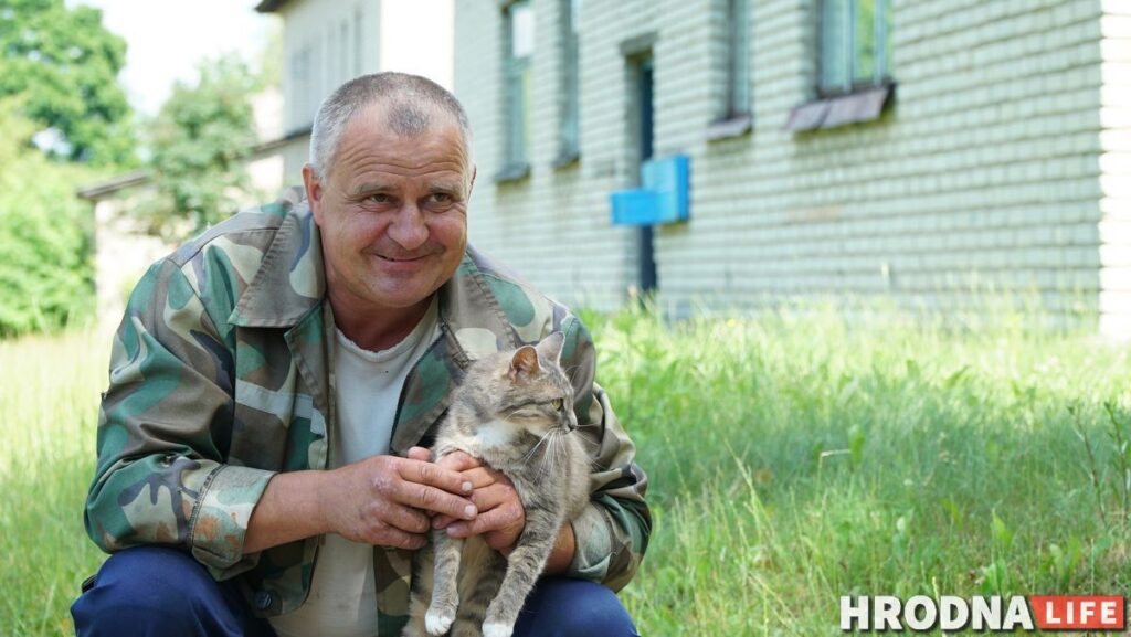 Каліноўскі, скарб Талочкаў і кавалачак Брэстчыны: 10 месцаў паміж  Свіслаччу і Зэльвай – за 1 дзень
