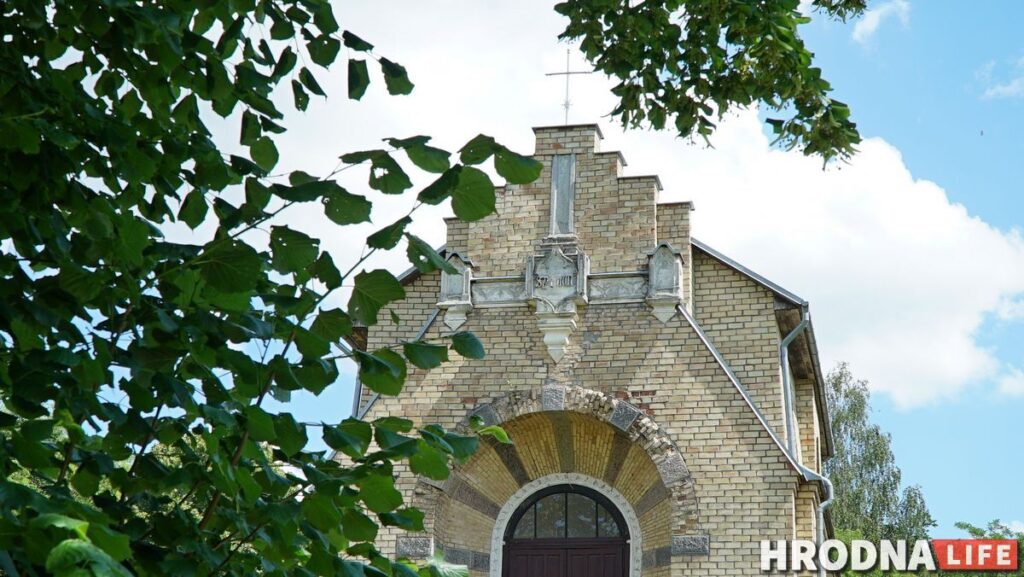 Каліноўскі, скарб Талочкаў і кавалачак Брэстчыны: 10 месцаў паміж  Свіслаччу і Зэльвай – за 1 дзень