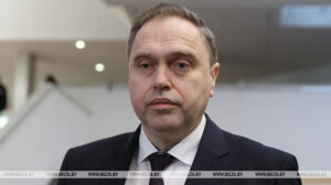 Улады Гродна склалі спіс адрасоў заражаных COVID-19 для дэзінфекцыі. Карта распаўсюджвання віруса