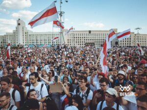 А1 кампенсуе абанентам адключэнні інтэрнэту па патрабаванням дзяржорганаў. Каму і як менавіта