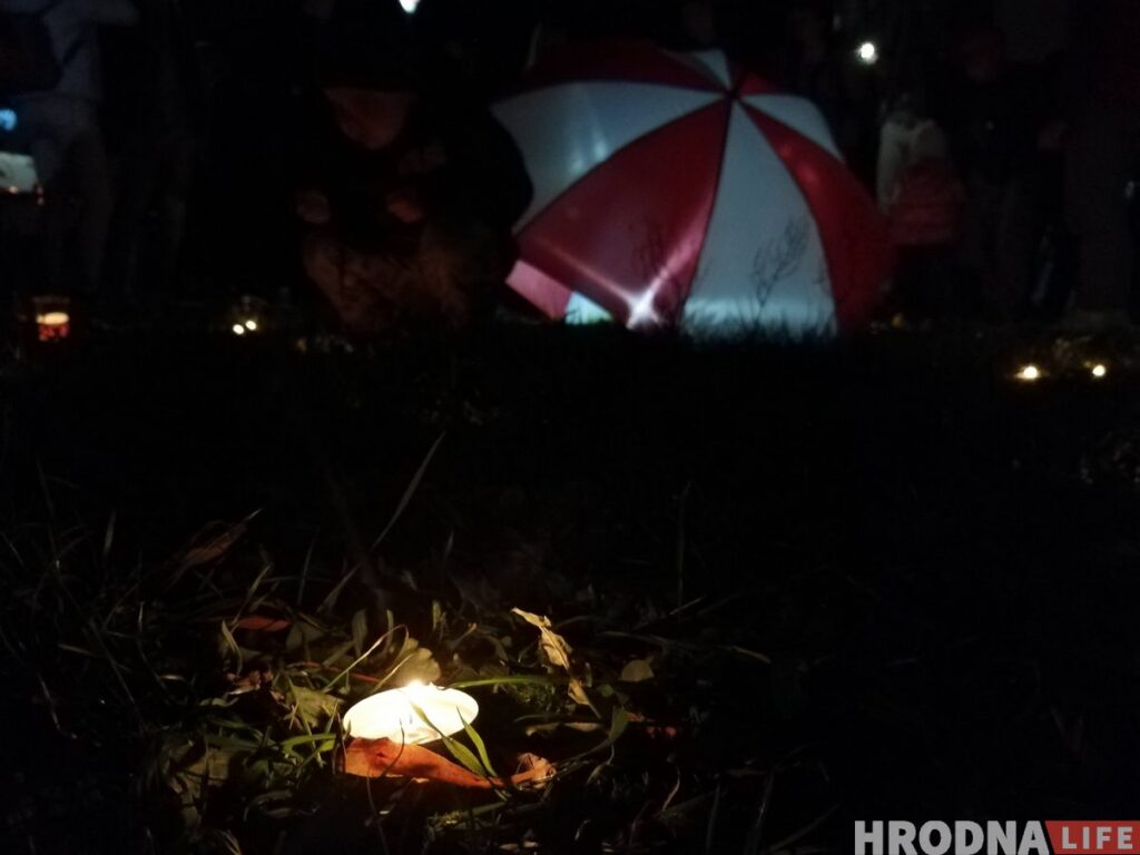 “Усё Гродна перагароджана, нам застаўся толькі наш двор”. Гродзенцы сталі сябраваць раёнамі
