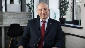 караев