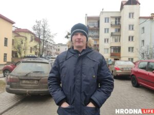 Суд вырашыў спрэчку паміж гродзенцамі і забудоўшчыкам - сям'і павялічылі кампенсацыю за дом пад знос