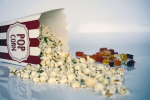 У Гродне адкрыецца кінатэатр Silver Screen. Там будуць паказваць і фільмы з беларускай агучкай